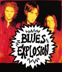 Blues-Explosion-200x231