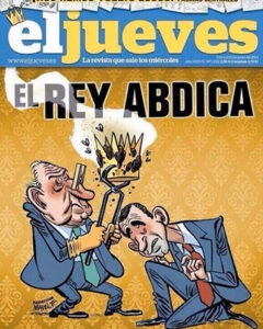 eljueves-portada-rey-censura_320x400dn