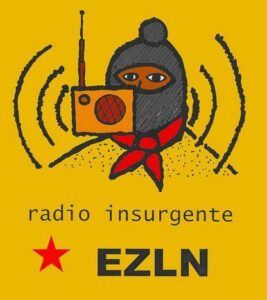 radio_insurgente