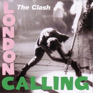 clash_london_calling_rock_band