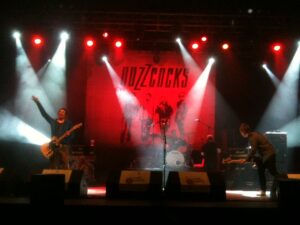 buzzcocks-zgz-2015