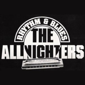 allnighters