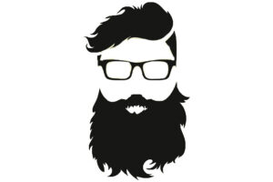hipster-caricatura2