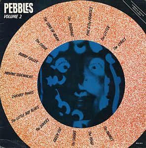 pebbles-2