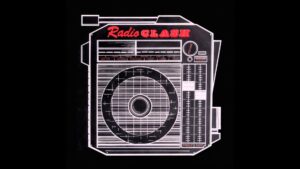 radio-clash