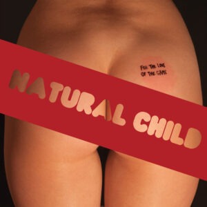 natural-child-cens