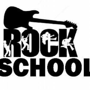 rock-school