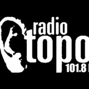 (c) Radiotopo.org